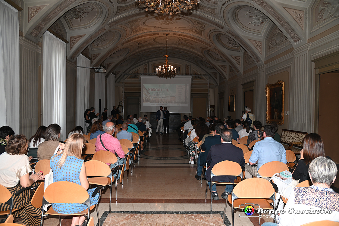VBS_0673 - Presentazione Moncalieri. Ogni passo, una scoperta.jpg